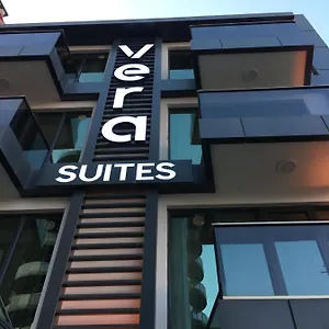 Vera ترابزون