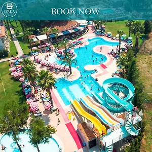 sundia-by-liberty-hisaronu.turkeyfethiyehotels.com/