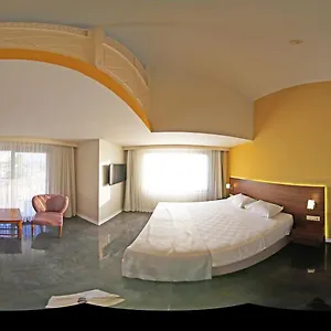 neopol-hotel-deluxe.kusadasihotels.org/